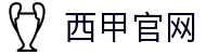 西甲官网 - 西班牙足球甲级联赛 | 皇家马德里 | 巴塞罗那 | 马德里竞技